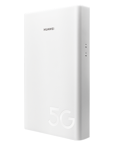 Custom Bonding Case Solutions Placeholder